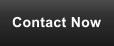 Contact Now
