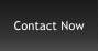 Contact Now