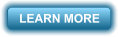 LEARN MORE